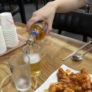 로체 스크린골프 이미지