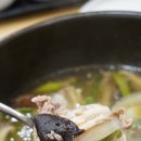 본죽&비빔밥 전주전북도청점 이미지