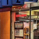 365피자 | [서울시 강남] 연중무휴 압구정 도산공원 피자맛집 클랩피자 청담