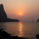 아담한 노래연습장 이미지