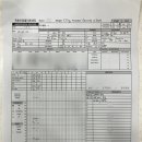 목동찬동물의료센터 이미지