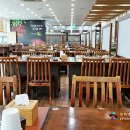 맛나는 한우식당 이미지