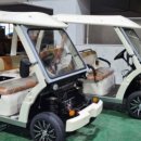 형제농기계 이미지