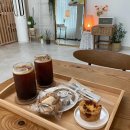 더힘찬약국 이미지