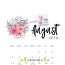 혜린미용실 이미지