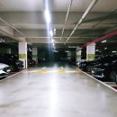 굿모닝클리닝