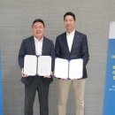 (주)대국환경 이미지