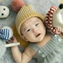 핏불짐(삼평점) 이미지