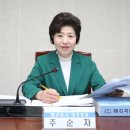 미성동-9 이미지