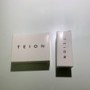 멀티케이블 테이온 6in1 만능으로 사용해봤어요