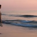 유리바다 이미지