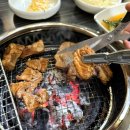 이화숯불갈비 | 불당동가족외식 추천, 천안 불당동 고기집 이화갈비 솔직 방문후기