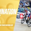 [제외경기] Elimination Race Highlights - Hong Kong 이미지