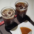 서부버스터미널 | 부산서부사상버스터미널 음식 식당가 카페 후기