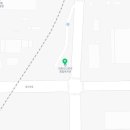 김천시근로자종합복지관 대강당 이미지