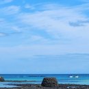 신흥리방사탑 1호 이미지