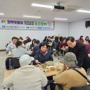 어울림국수