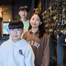 안경찾기 이미지