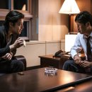 &#39;야당&#39;만 못한 검사의 결말 이미지