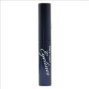 바비 펫 이미지