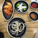 원산갈비탕 | 안산 갈비탕 맛집ㅣ원산 갈비탕ㅣ주차 정보ㅣ내돈내산 솔직 후기
