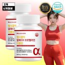 헬시클릭 쇼핑하우