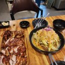 청춘족발상회 이미지