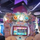 펀시티 | 🎮✨ 수원가볼만한곳 수원 스타필드 펀시티 방문 후기 🎯 ✨🎮