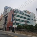 마린전자상사 이미지