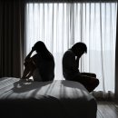 예다여성의원 이미지