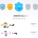 HOLA 스페인어 기초 문법 | 피클플러스로 듀오링고, 말해보카 한 달 구독해 본 후기