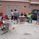 에로스산장 이미지