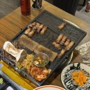 제주오겹살 | 광주 하남 맛집 제주덕구 오겹살 솔직후기