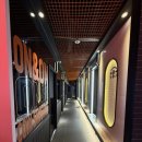 테크노 노래연습장 이미지