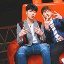 비아이스튜디오 bnt뉴스
