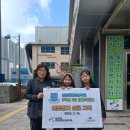 청라2동행정복지센터(5) 이미지