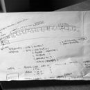 임실삼성판넬 이미지