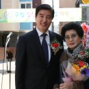 구립암사어린이집 이미지