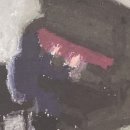 이프(if)스토어