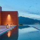 베이클럽(BayClub) 이미지