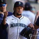 빅트레이드 이미지