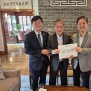 한화오션(주) 이미지