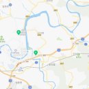 진주축산농협 사들로지점 이미지