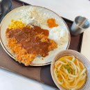 토나리커넥트현대부산 | 커넥트현대 부산 식당 :: 돈까스 맛집 토나리 후기 (아기의자있음)