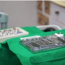 미소라움치과의원 이미지