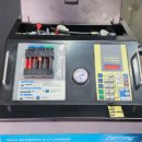 우성경정비센타 이미지