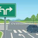 부산환경덤프 | 부산 운전면허 시험장 2곳 심층 비교: 남부 vs 북부 합격 꿀팁