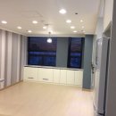 양재동좋은공인중개사사무소 이미지