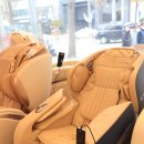 (주)케어렉스 이미지