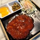 상주 삼백송어장 (내돈내산 찐 후기)